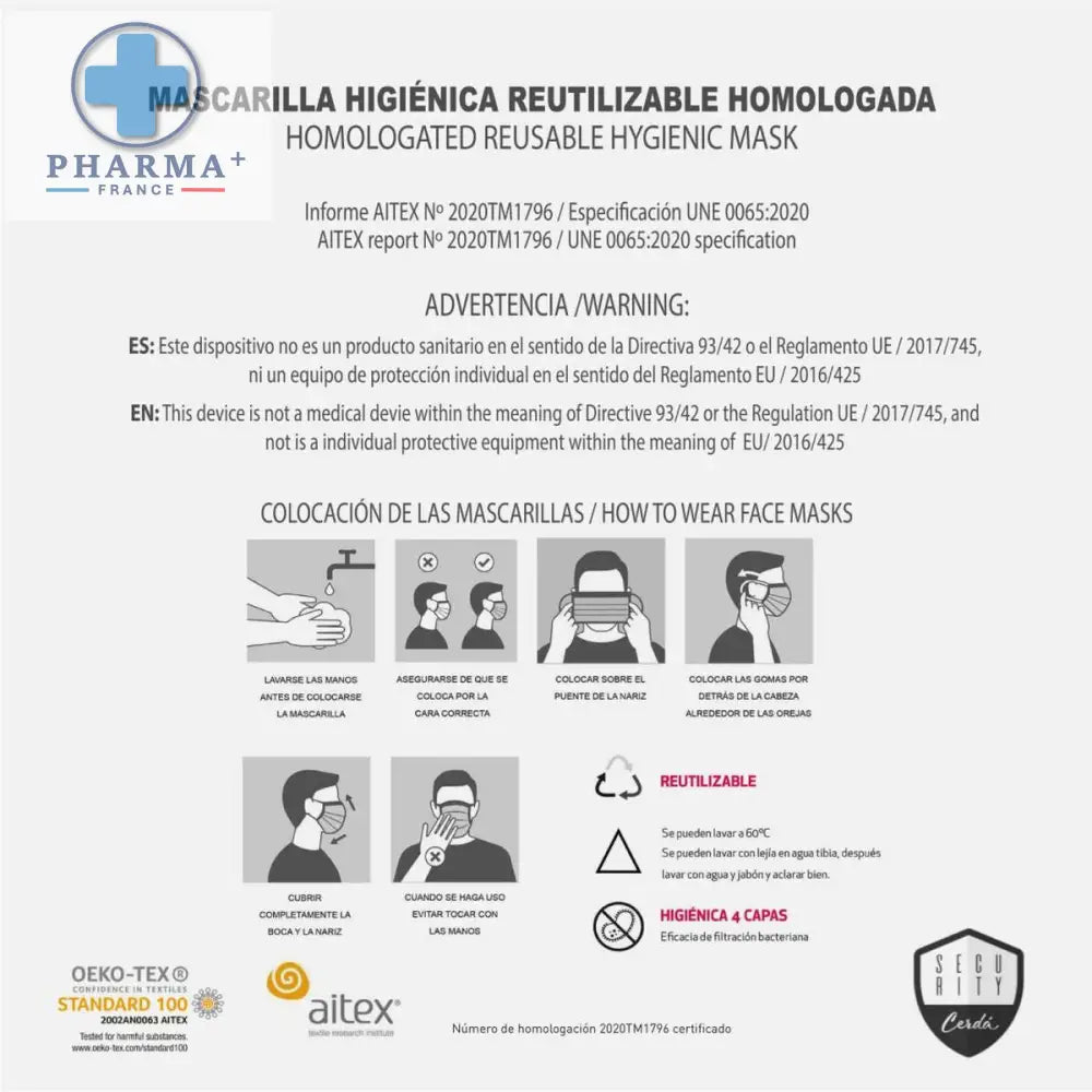 V5H169F196C905BFCAAD099AA44044E6C1ER7162989P4