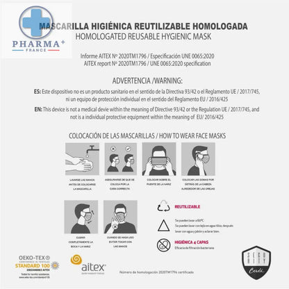 V5H169F196C905BFCAAD099AA44044E6C1ER7162989P4