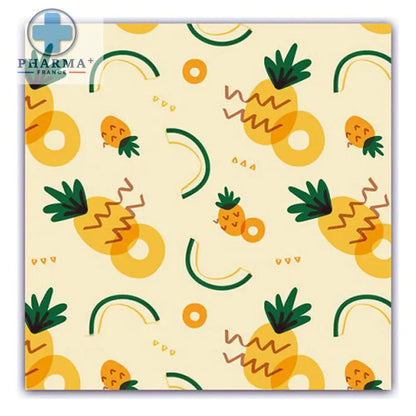 V10HEE4FB4874240387BA3F8EFF9447419E3R3171512P2