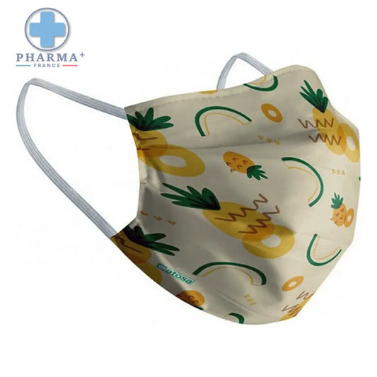 V10HBB4539E7066018A644D8FE097C97FDDAR3171511P1