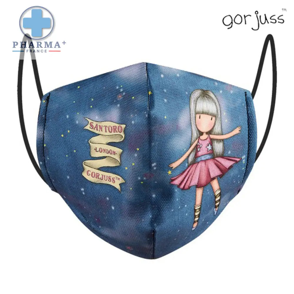 V11HB1393DB440750D08B4D3E0C670C97AC9R3937879P1