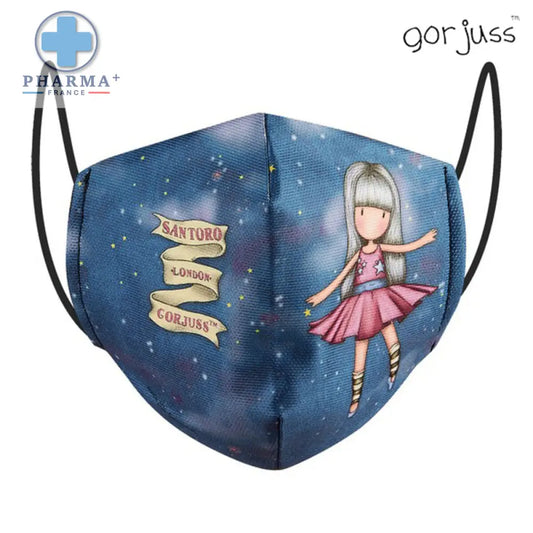 V11HB1393DB440750D08B4D3E0C670C97AC9R3937879P1