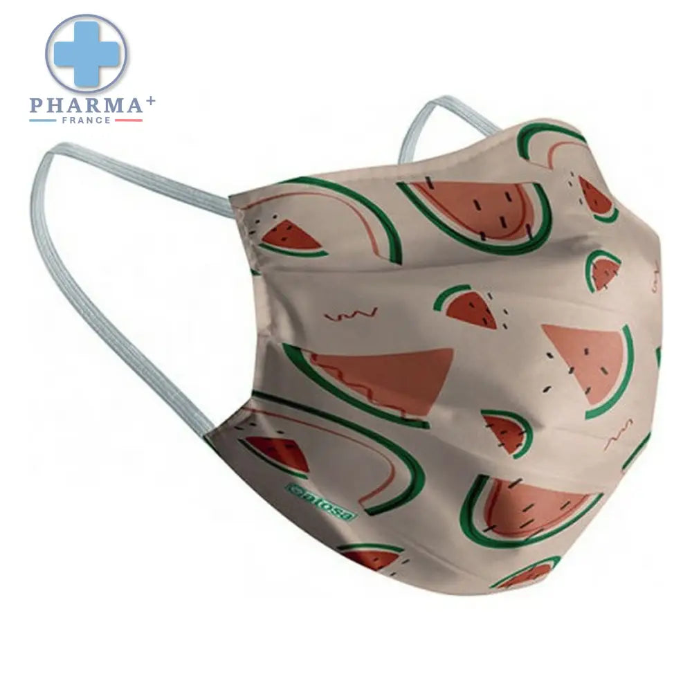 V9H78879F23A3BB881BE25C65A0E781BAF5R3171558P1