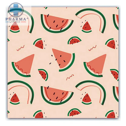 V9HF52C5648C9E3B18B161170E80294862AR3171559P2