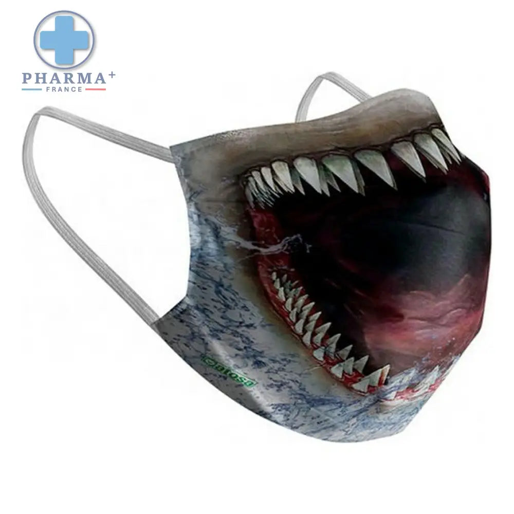 V10H556B196C106A29DC6928C7CA9DB59EA7R3171560P1