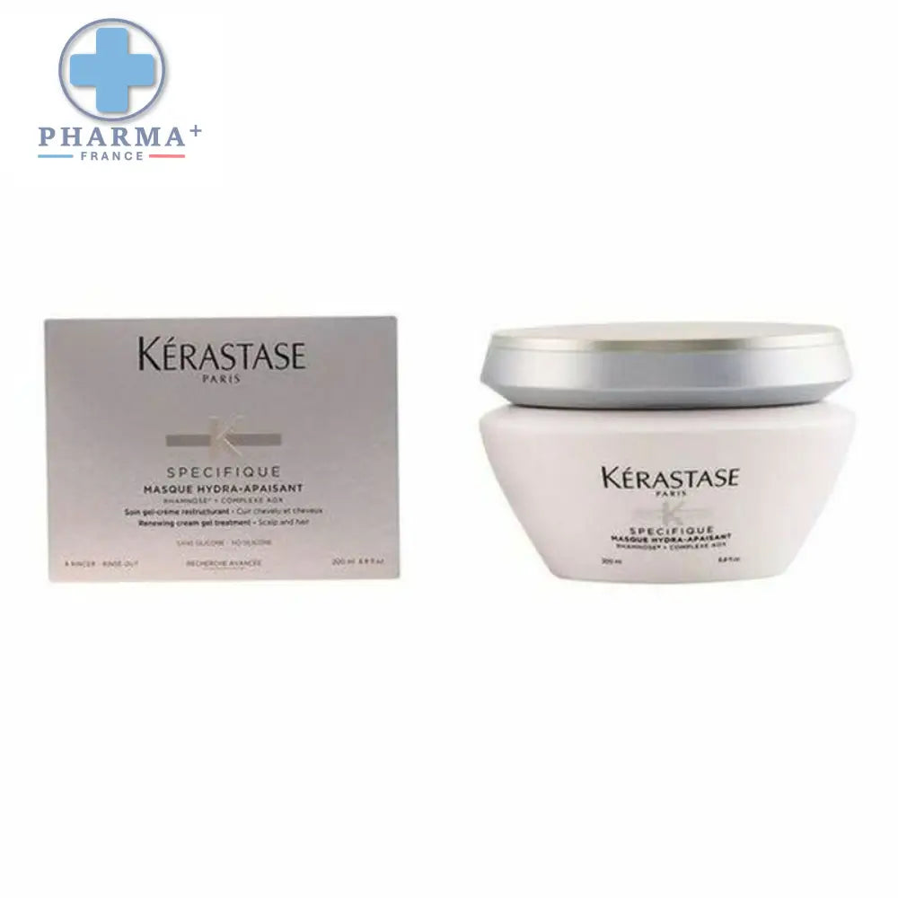 V4HCC19A623361EF0B8E383E39C9594CACBR4441790P2