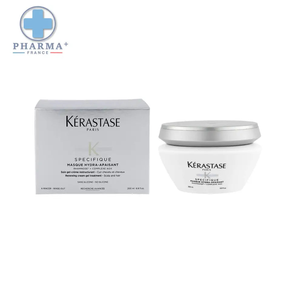 V4HA66C0F7852656A4F102473DDEB8AD75CR4441789P1