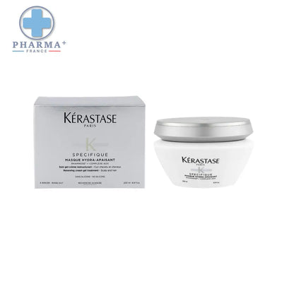 V4HA66C0F7852656A4F102473DDEB8AD75CR4441789P1