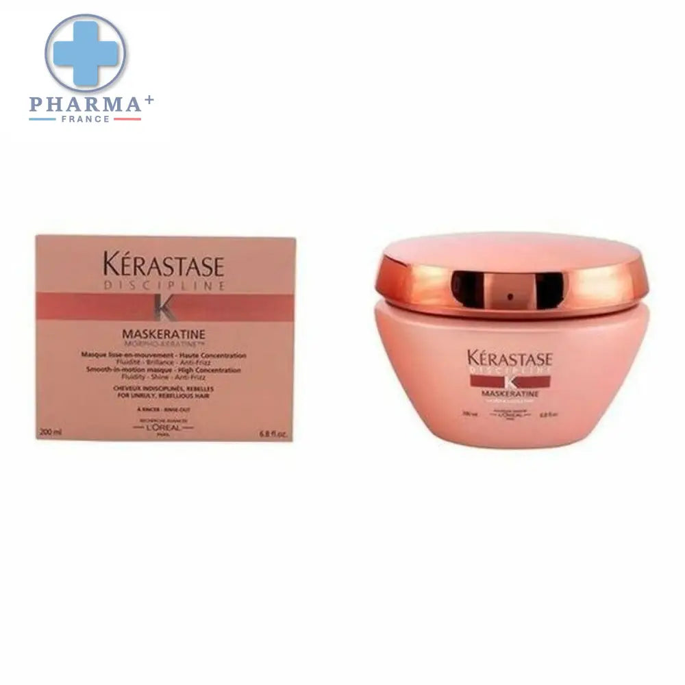 V4H841D5BAF549626765C22460590CD4422R7089952P1