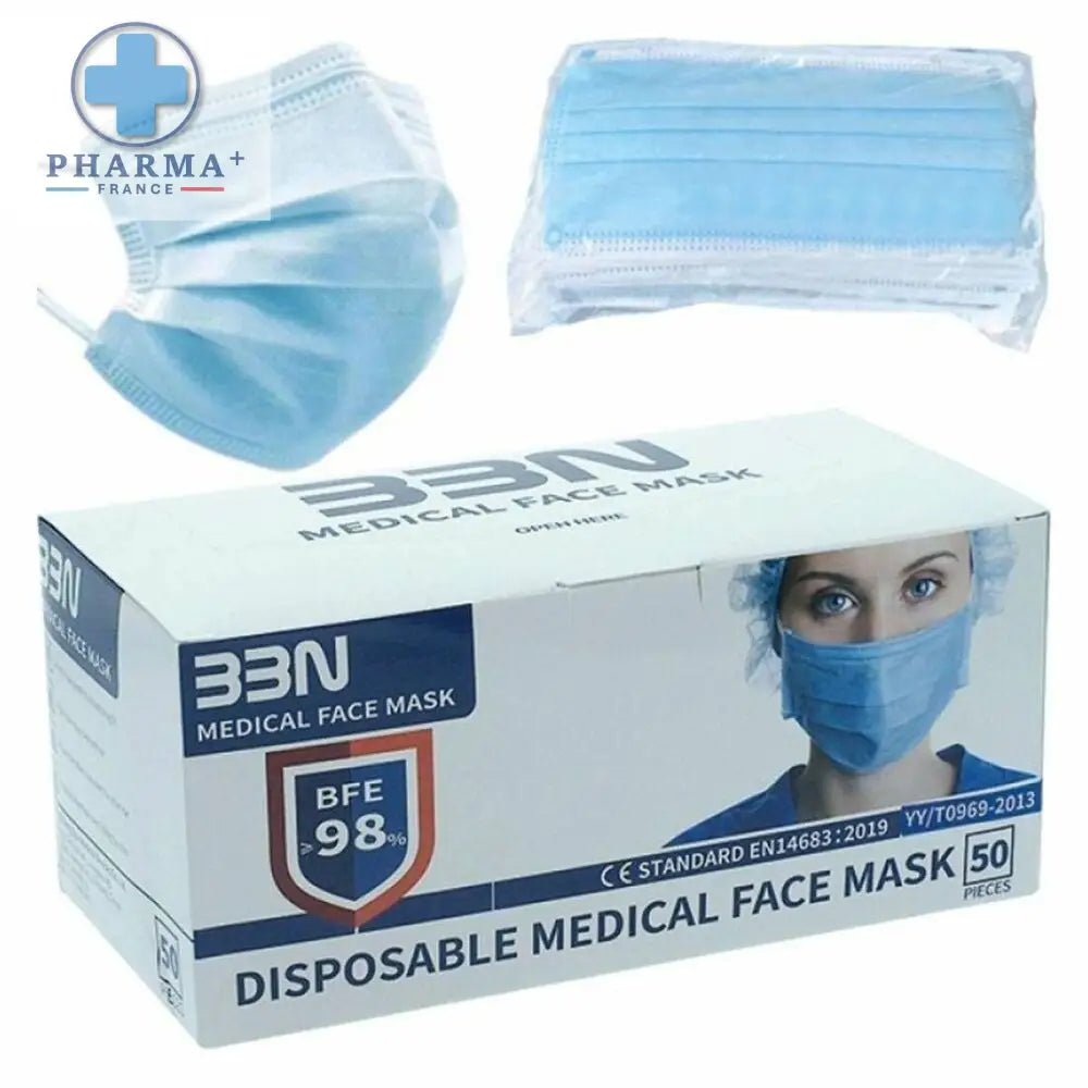 V9H206799DC26A72390CC3221D4BF244A71R3937891P1