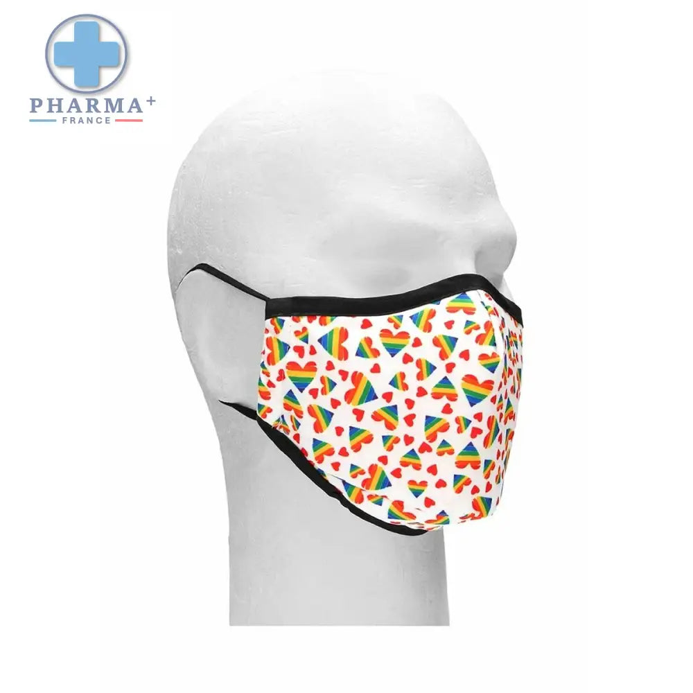 V4H3070D48E129D76BD40A5A5D2B43A33AAR4787511P1