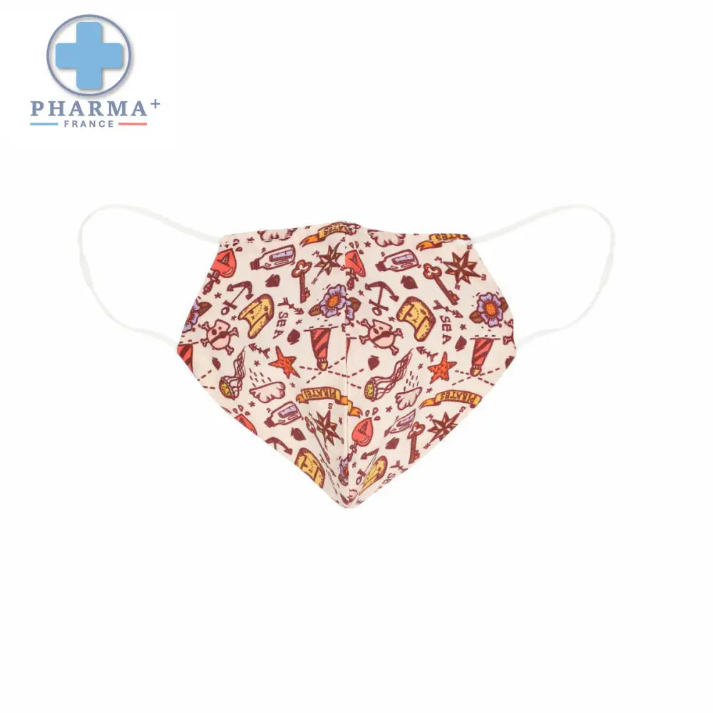 V4H6396E0BEAB60F583E5CF995375A15930R5354798P1