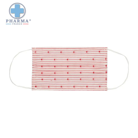 V4HDDA48894F155692875A87488282012CBR5354791P1