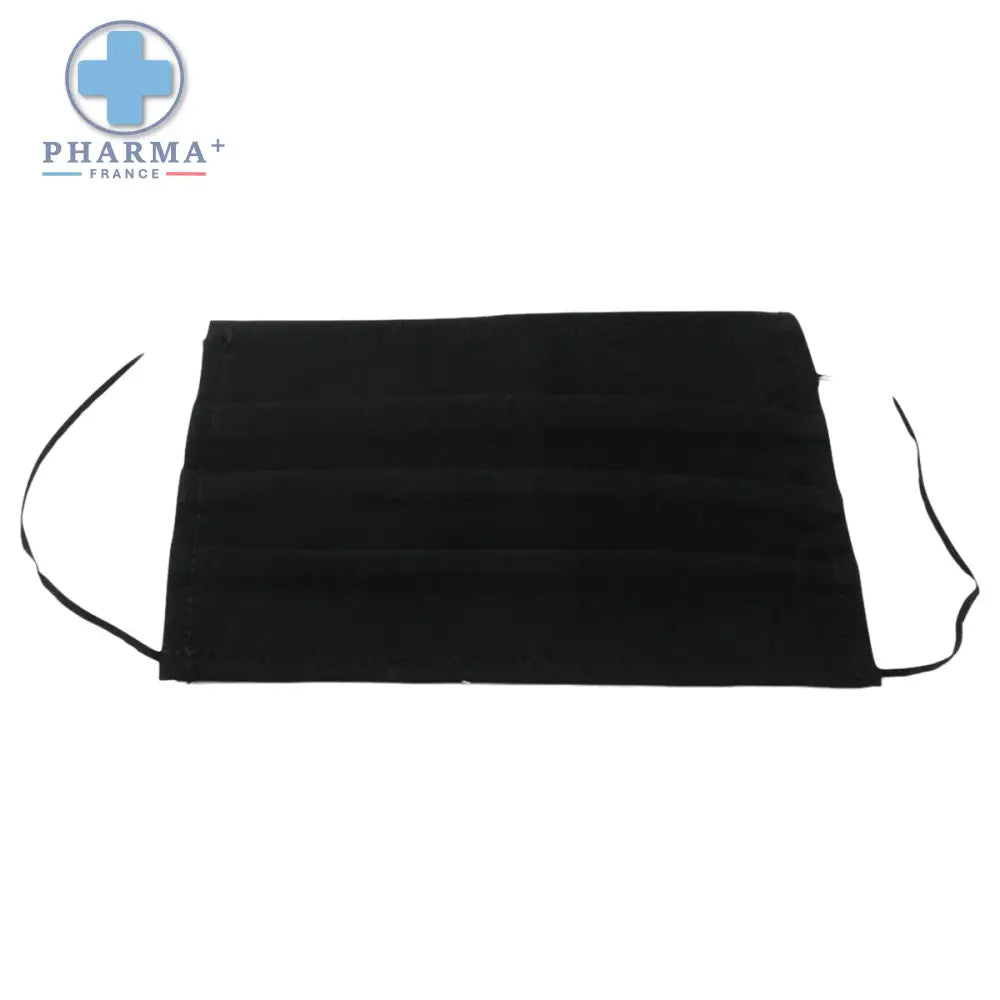 V4HD25F03FCA13978ADFD1F992AEC5C24DCR5354787P1