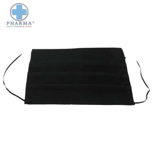 V4HD25F03FCA13978ADFD1F992AEC5C24DCR5354787P1