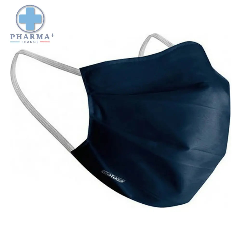 V12H23D4562A01DCCE2327D27B224FEAEB9CR3205771P5