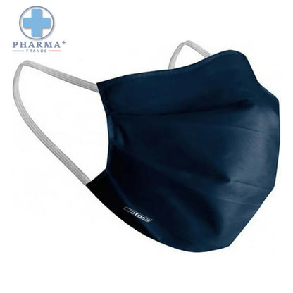 V12H23D4562A01DCCE2327D27B224FEAEB9CR3205771P5