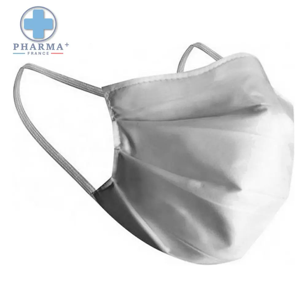 V12HE7AAFB450D9A0F0849D93EEE89113C8BR3205776P7