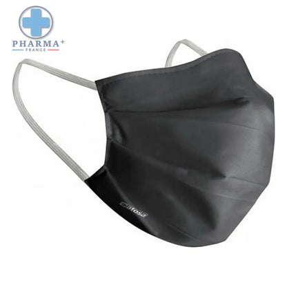 V12HDC930756278298078477BB02D169A075R3205766P3