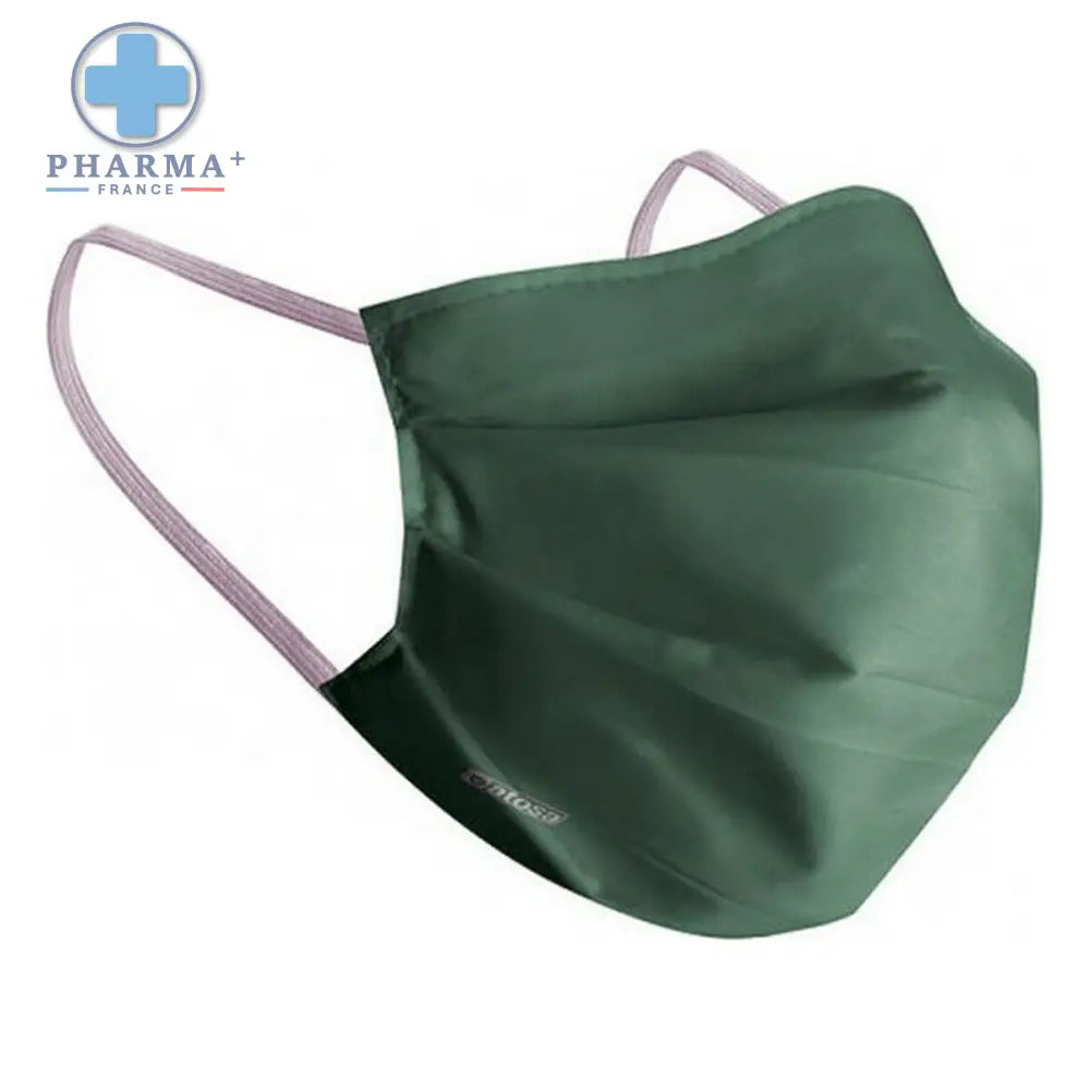 V12H4824B5DD9FD8640C4727681B5E830257R3205777P8