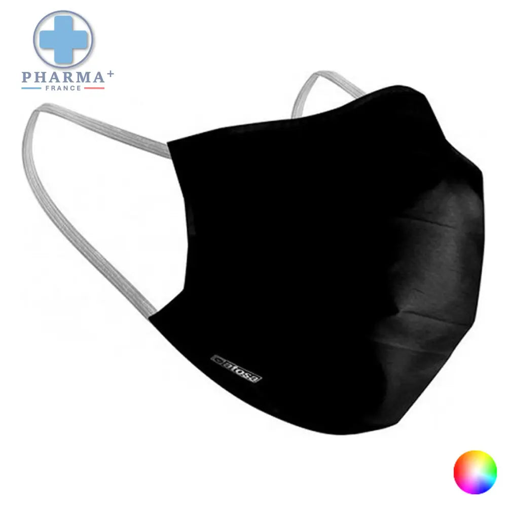 V12H9539B897A61F8FA87ABBFA50E3DB5CFDR3205759P1