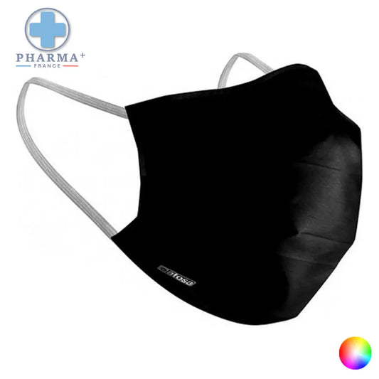 V12H9539B897A61F8FA87ABBFA50E3DB5CFDR3205759P1