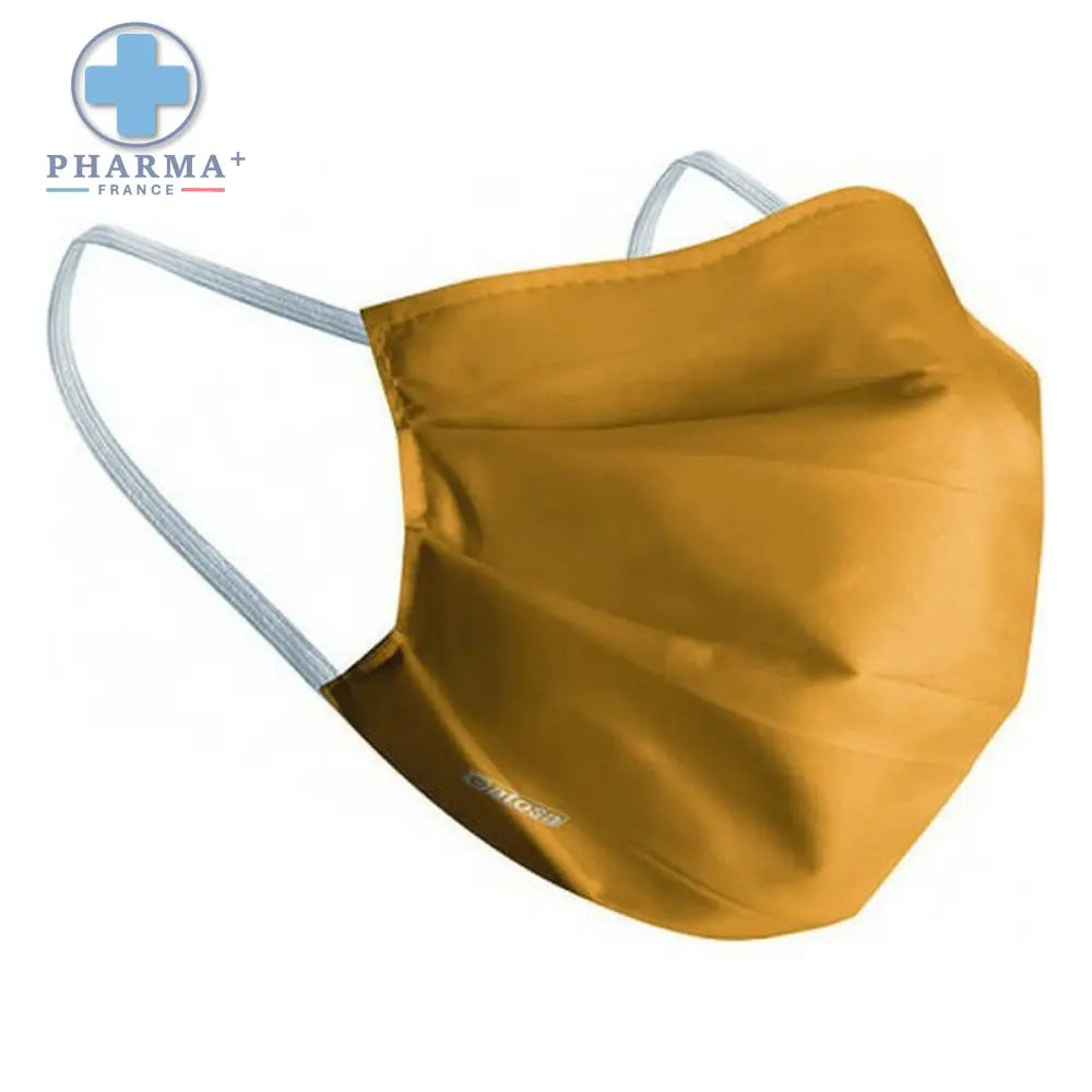 V12HCFC9900F30E229F14B00E6815980DDB5R3205780P10