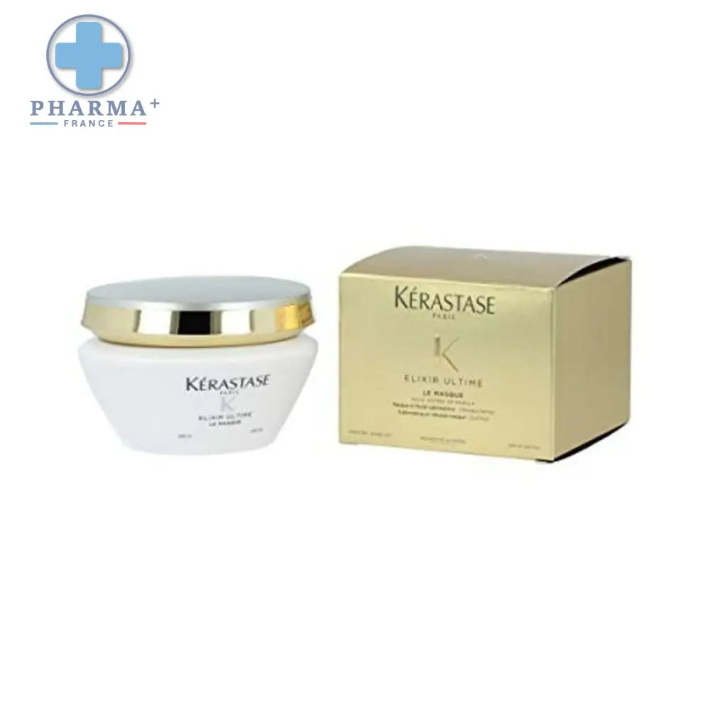 V10H22F559DEFC78FE63A13DE5DCEA36F290R2149004P2