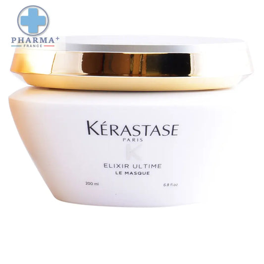 V10H4F6D83F16CA898A8EDA3821CFE489898R2149003P1