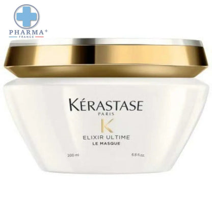 V10H3082AC0BCE4DBD15DD331C692F5977B1R2149005P3