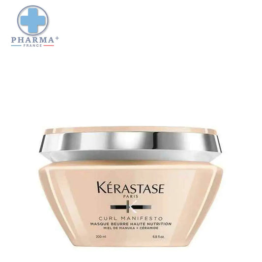 V4HEF257285A7A566E47D0DD427E1449453R4445099P1