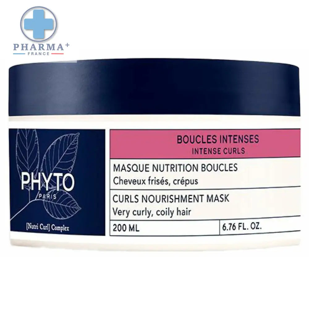 V2HE23FA34BCA24EB0100810565C4FB0440R6716281P1