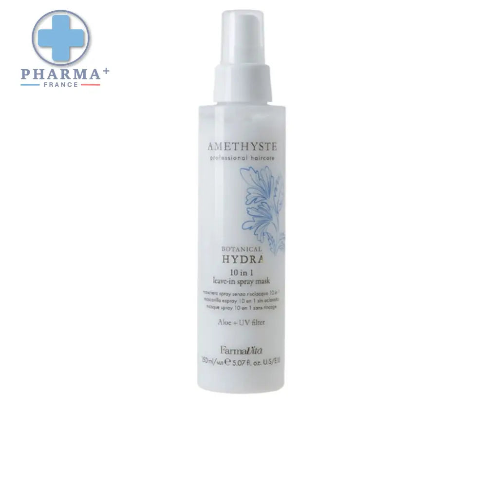 V2HBACCD1F822C12B5C0CDB3B7BD8230BC6R7415131P1