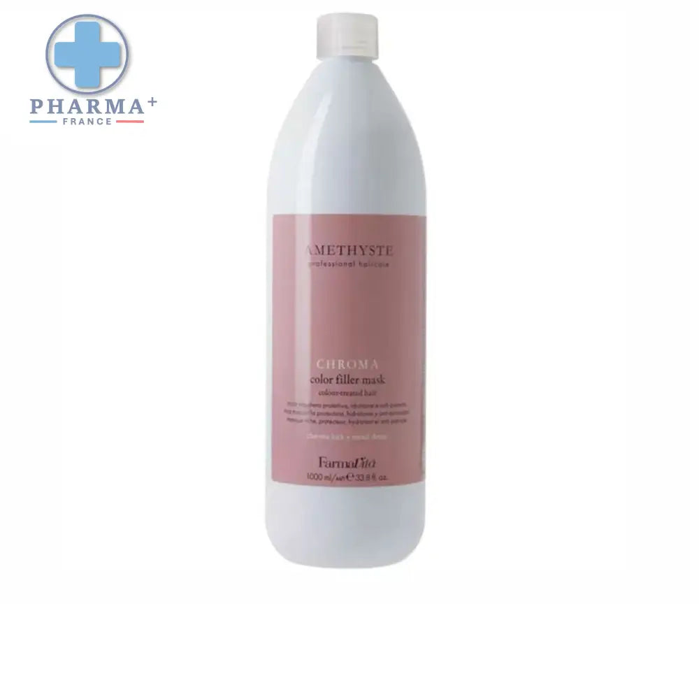 V2HBFFC3E316CCD6CF3B6138802EF429410R7415156P1