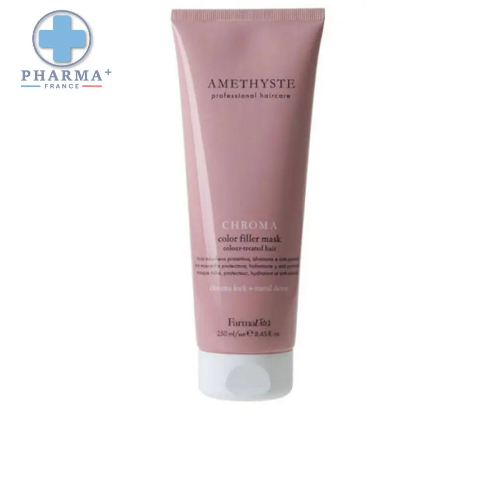 V2H905FDAF8E0E6E832B4413ABF072DEBF2R7415134P1