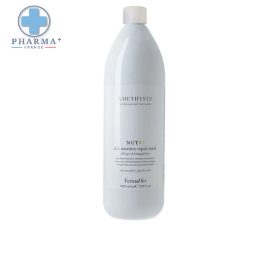 V2H4FD40EE3BFFFA0F302928DCEDD2D1F89R7415157P1