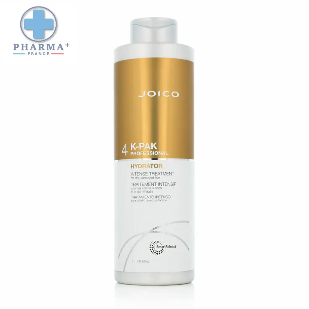 V2H1A5E6992AB1C72293B5FA7FB5E5DEB18R6726297P1