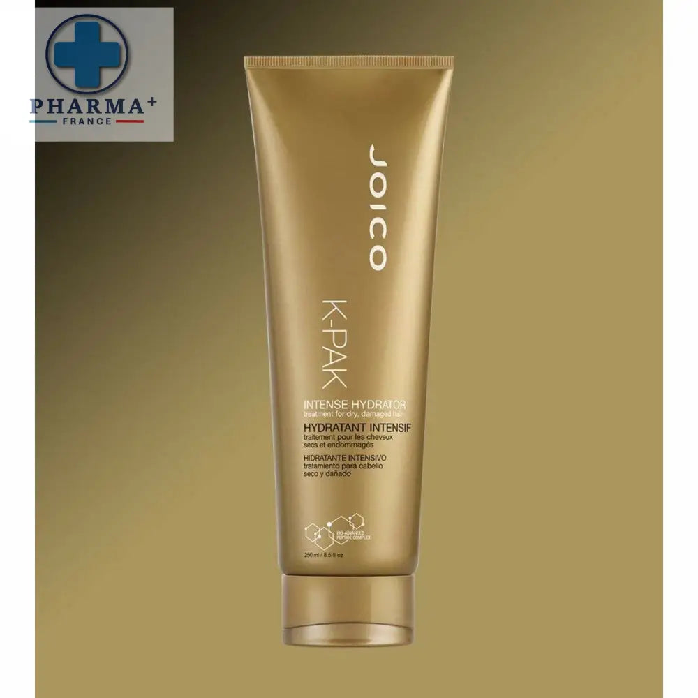 V2HE930EE5B0F55245FF930114594B7CCE4R6726300P2