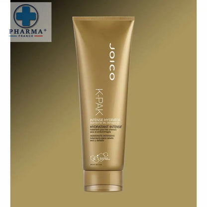 V2HE930EE5B0F55245FF930114594B7CCE4R6726300P2