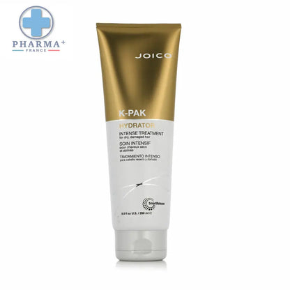 V2HD7BE8229746DF48C5D8E3ACCEFBE3D4CR6726299P1