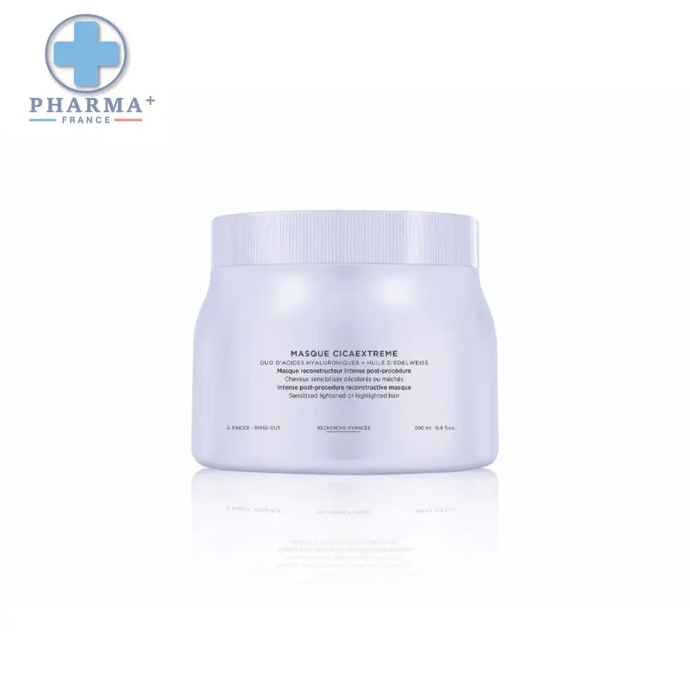 V5HD83559E4DD63CB0CA11E84F6372150F4R7089951P1