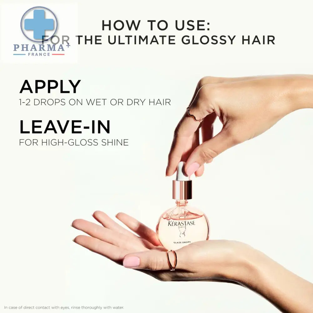 V3H5F5EEA03B09E8C7720A306D53AA37D96R6442916P9