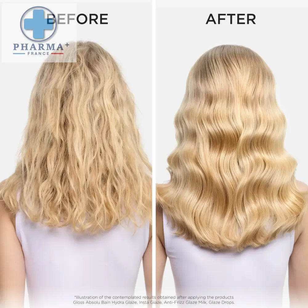 V3H6660932C7FF75703D8F6CF157887E5C1R6442901P3