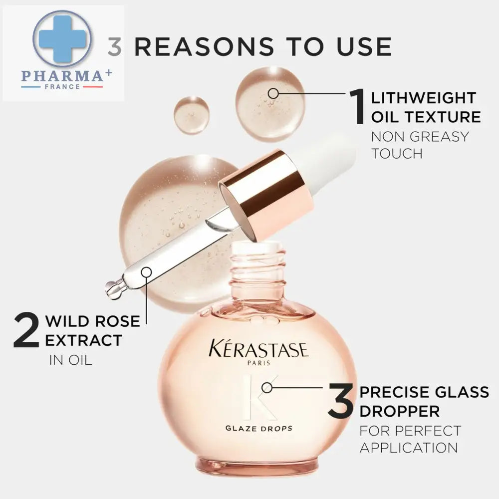 V3H641A8867FF6BD650CFEF995C4BE8AA21R6442904P4