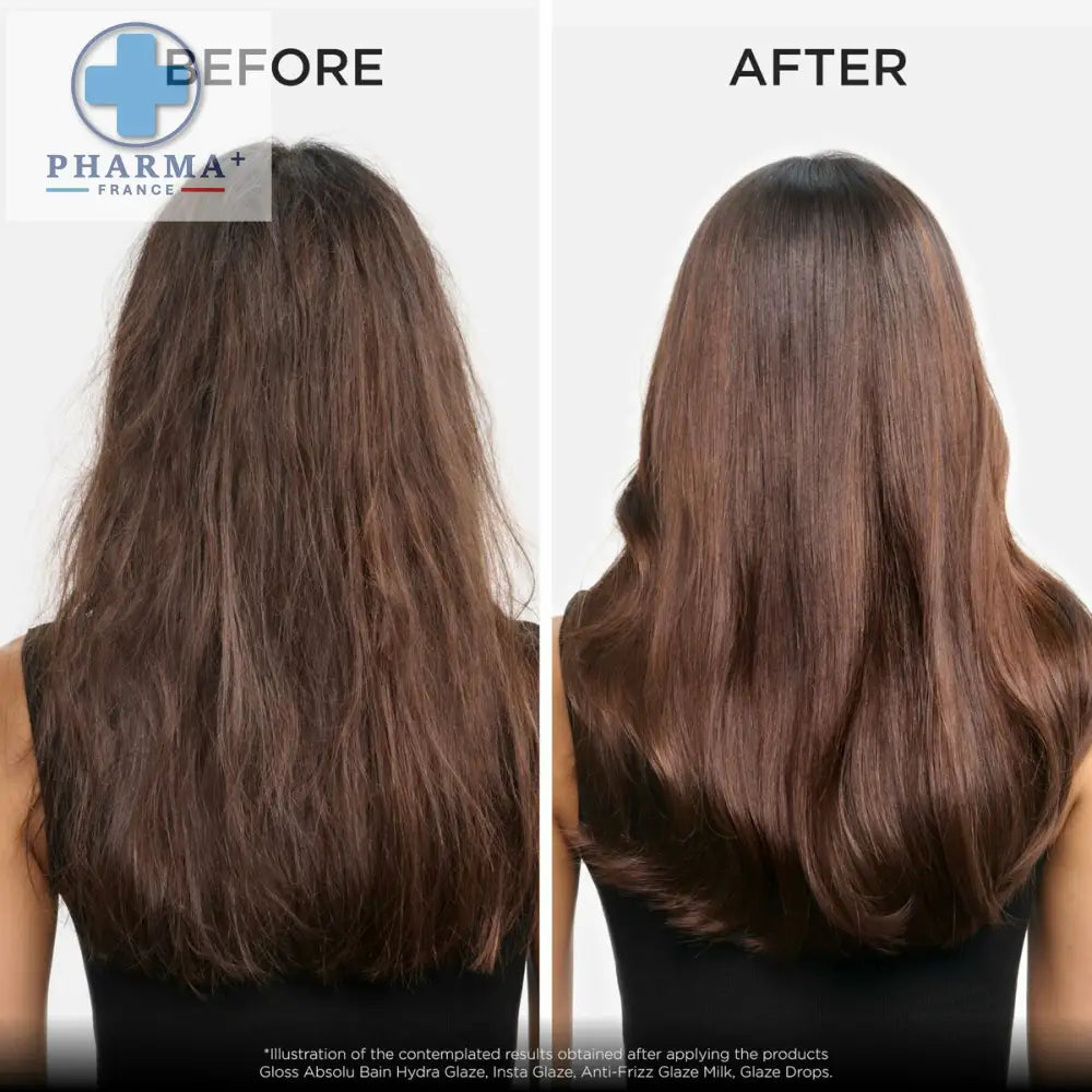 V3H354093F7C9574295E274806463500E7CR6442899P2