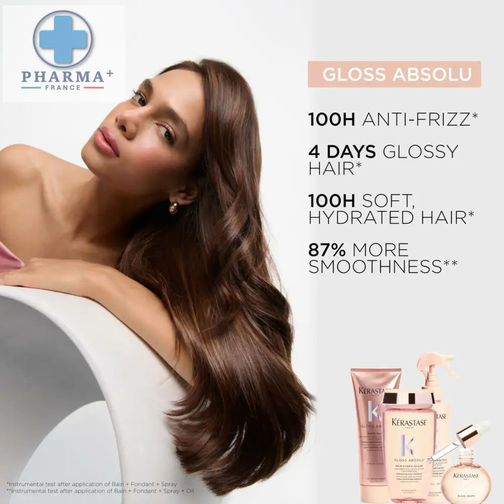 V3H3D633B41B67123AB4479536D2AA39B6BR6442906P5