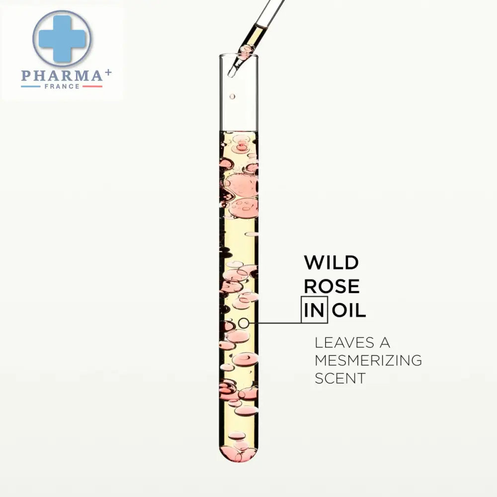 V3HCE9D7B859BAFB71F187861A6ED3F14B8R6442913P8