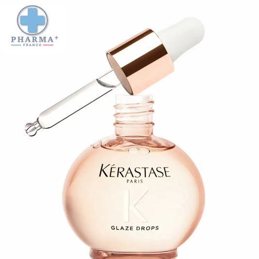 V3H2EA5E1533CB8633AA18C814E122591FBR6442897P1