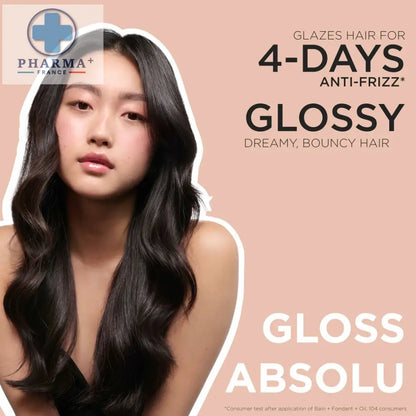 V3H009C23A8C4CE4A9504F283D2AA87D597R6442910P7