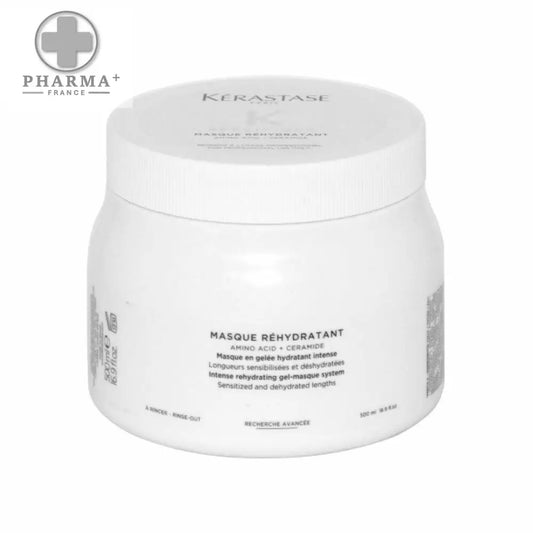 V4H0E993D620E7660499896AC264EA9959FR4804903P1